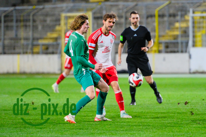 FCB2-SpVggGF2-20240219-2XH20055