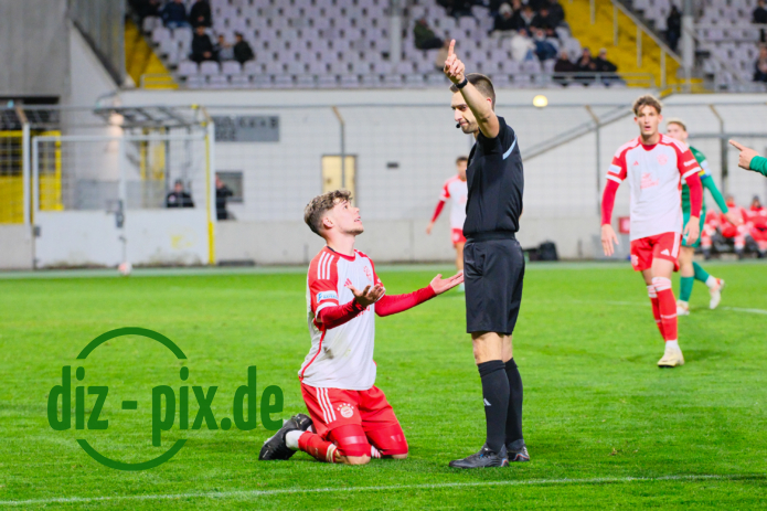 FCB2-SpVggGF2-20240219-2XH20533