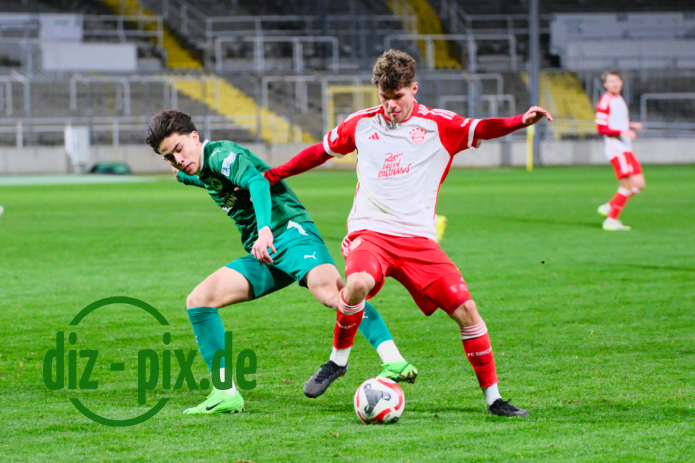 FCB2-SpVggGF2-20240219-2XH20582