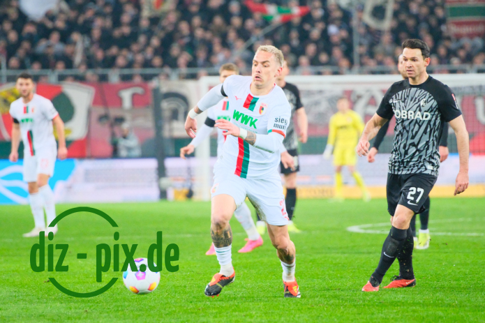 FCA-SCF-20240225-2XH20120