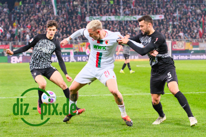 FCA-SCF-20240225-2XH20298