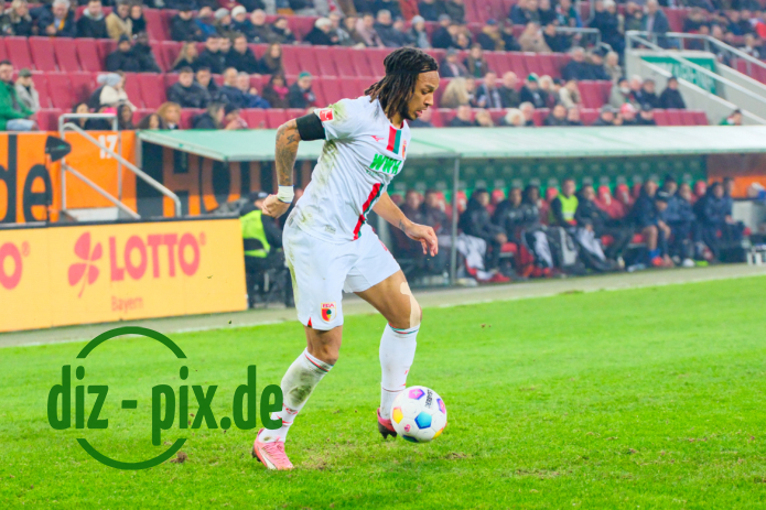 FCA-SCF-20240225-2XH20496