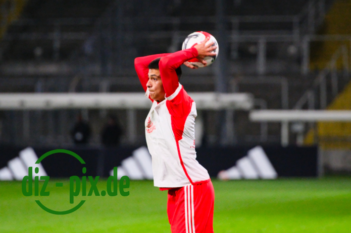 FCB2-DJKV-20240308-1XH20859