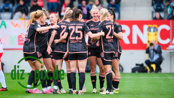 FCBFF-RBL-20240316-2XH20169