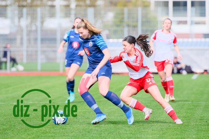FCBFF2-1FFCTP-20240317-1XH20028