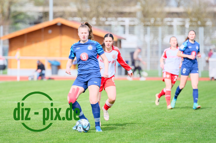 FCBFF2-1FFCTP-20240317-1XH20034