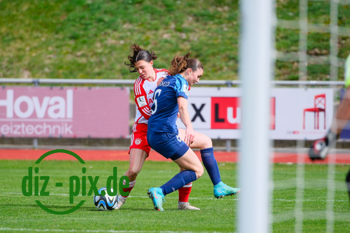 FCBFF2-1FFCTP-20240317-1XH20041