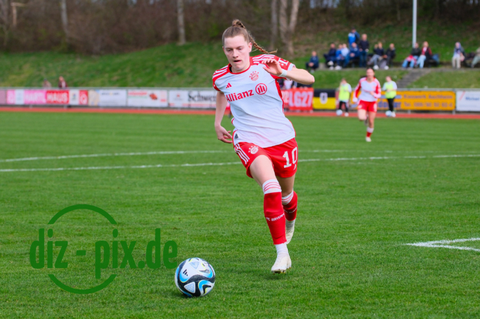 FCBFF2-1FFCTP-20240317-1XH20095