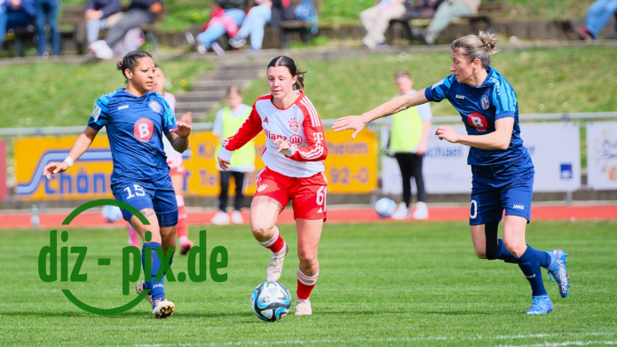 FCBFF2-1FFCTP-20240317-1XH20116