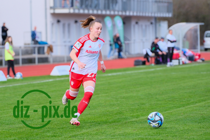 FCBFF2-1FFCTP-20240317-1XH20214