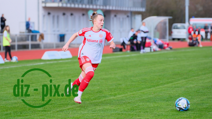 FCBFF2-1FFCTP-20240317-1XH20216