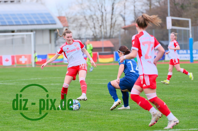 FCBFF2-1FFCTP-20240317-1XH20294