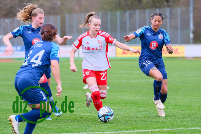 FCBFF2-1FFCTP-20240317-1XH20307