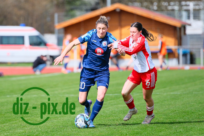 FCBFF2-1FFCTP-20240317-1XH20360