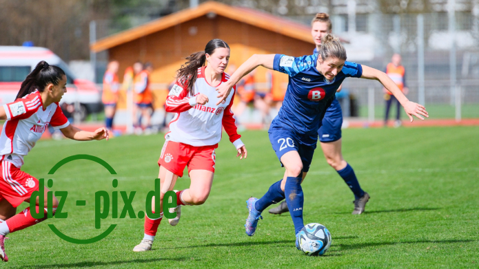 FCBFF2-1FFCTP-20240317-1XH20367