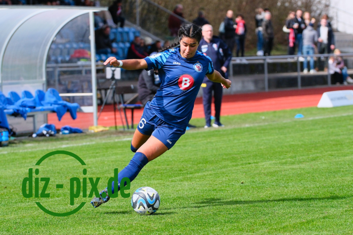 FCBFF2-1FFCTP-20240317-1XH20400