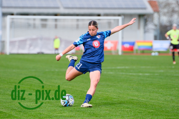 FCBFF2-1FFCTP-20240317-1XH20457