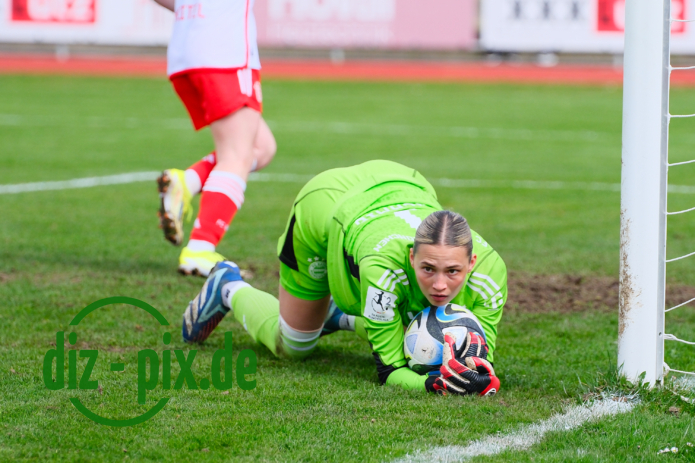 FCBFF2-1FFCTP-20240317-1XH20475