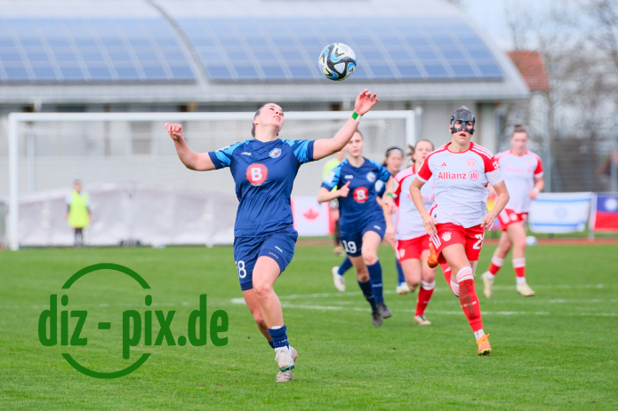 FCBFF2-1FFCTP-20240317-1XH20531