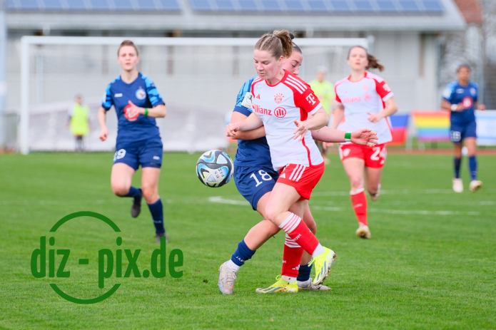 FCBFF2-1FFCTP-20240317-1XH20539