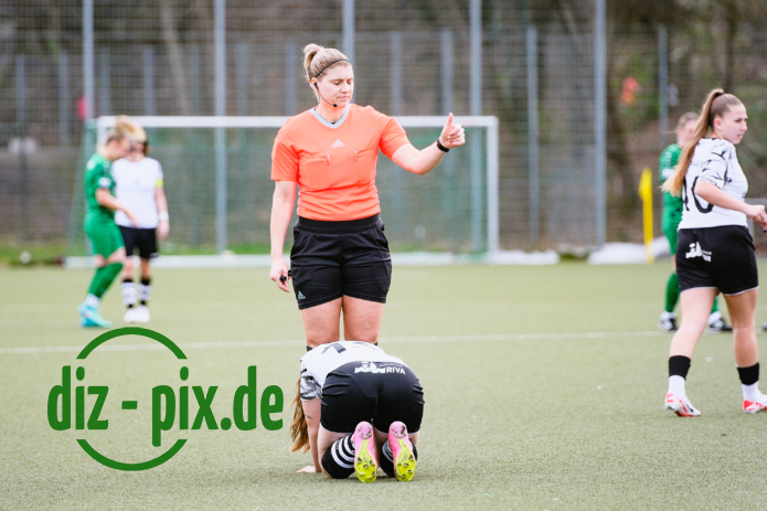 FFCW-FCD-20240317-1XH20563