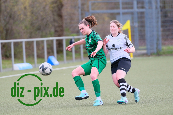 FFCW-FCD-20240317-1XH20625