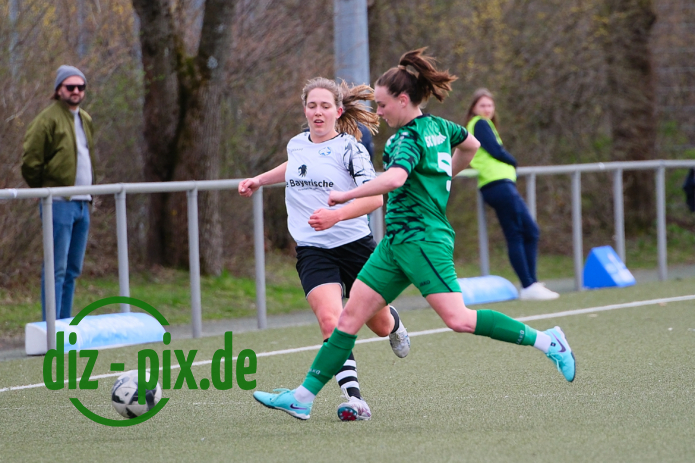 FFCW-FCD-20240317-1XH20781