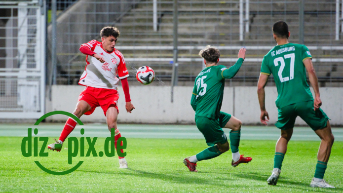 FCB2-FCA2-20240322-1XH20070