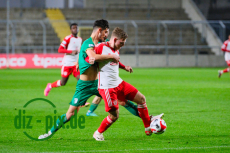 FCB2-FCA2-20240322-1XH20085