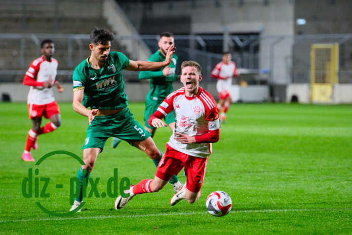 FCB2-FCA2-20240322-1XH20094