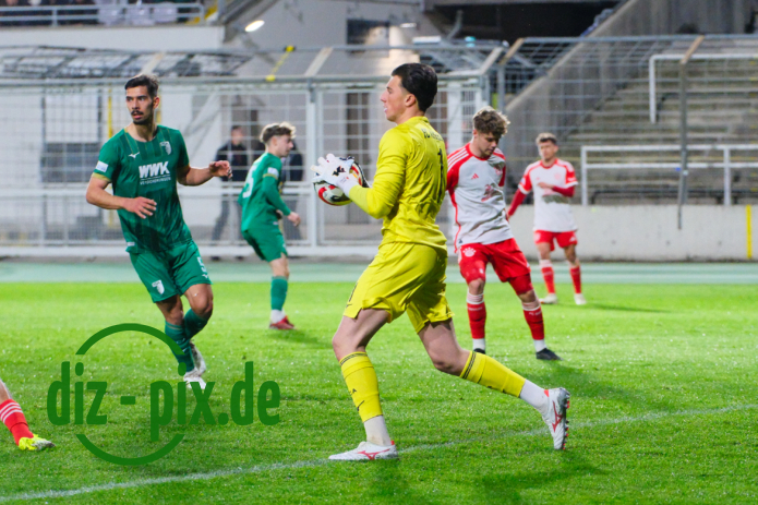 FCB2-FCA2-20240322-1XH20132