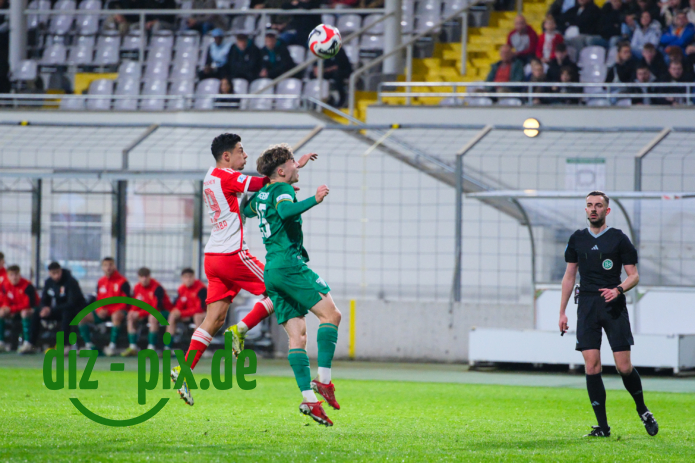 FCB2-FCA2-20240322-1XH20215