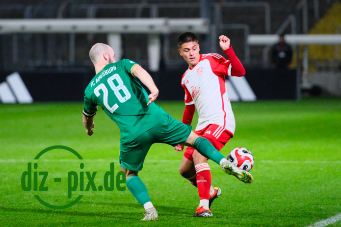 FCB2-FCA2-20240322-1XH20275