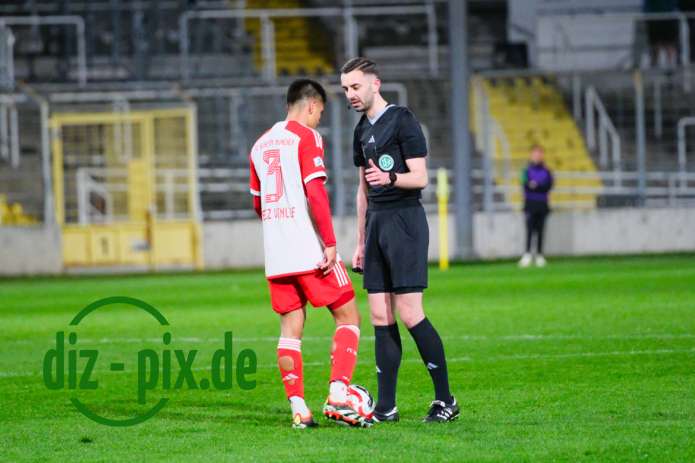 FCB2-FCA2-20240322-1XH20431