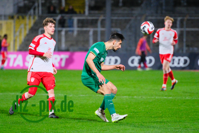 FCB2-FCA2-20240322-1XH20490