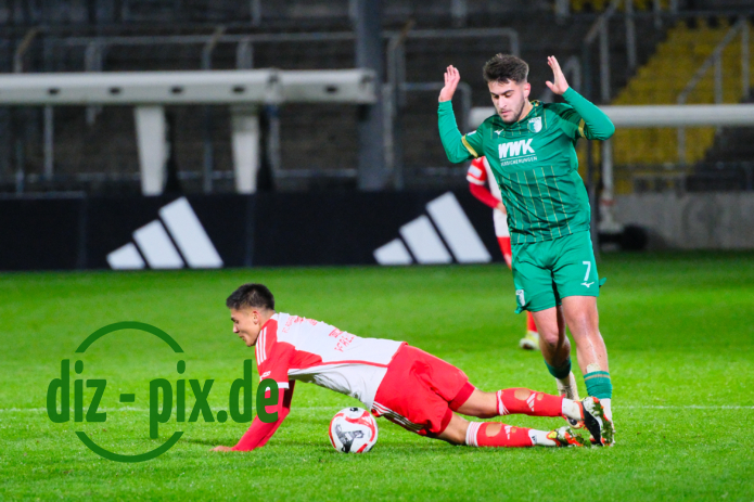 FCB2-FCA2-20240322-1XH20500