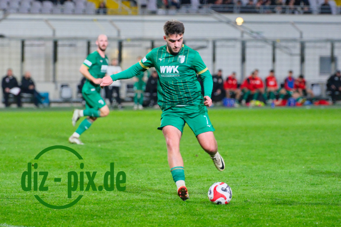 FCB2-FCA2-20240322-1XH20551