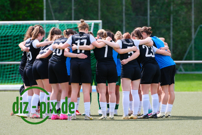 FFCW-SGEU19-20240414-1XH20018