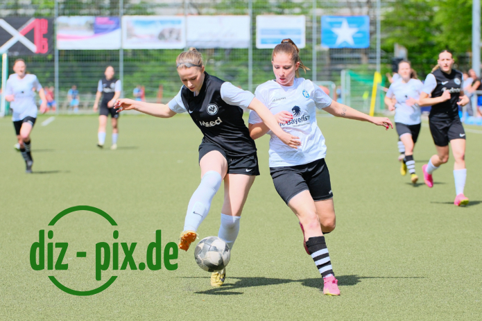 FFCW-SGEU19-20240414-1XH20045