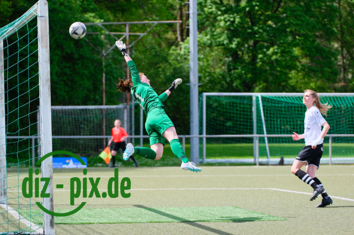 FFCW-SGEU19-20240414-1XH20049