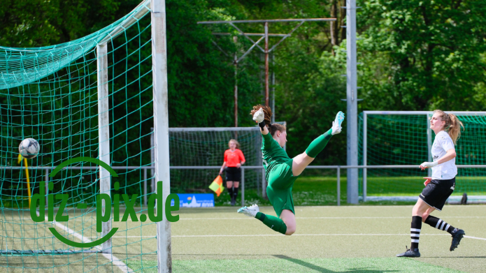 FFCW-SGEU19-20240414-1XH20051