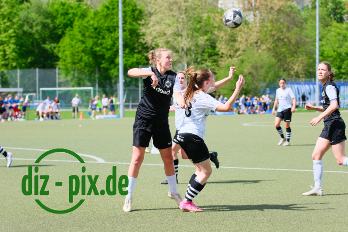 FFCW-SGEU19-20240414-1XH20119