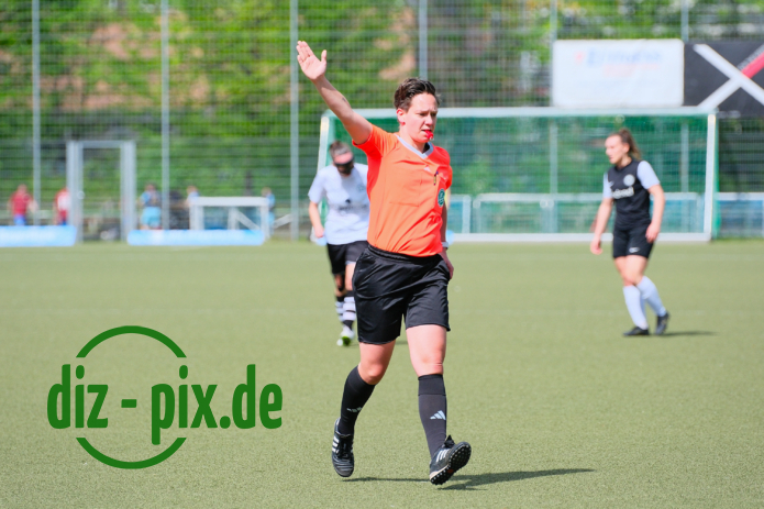 FFCW-SGEU19-20240414-1XH20192
