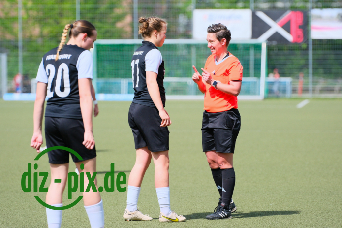 FFCW-SGEU19-20240414-1XH20204
