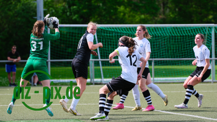 FFCW-SGEU19-20240414-1XH20238