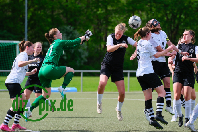 FFCW-SGEU19-20240414-1XH20264