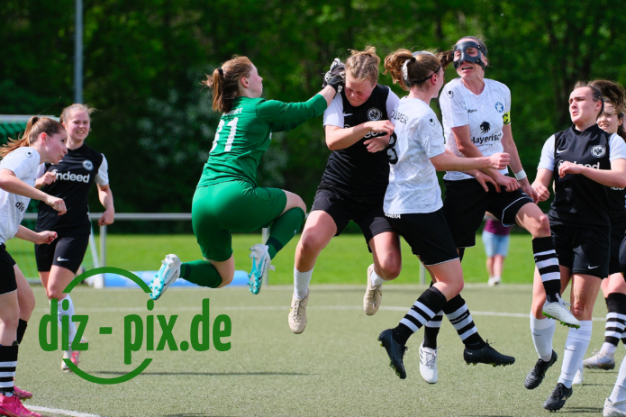 FFCW-SGEU19-20240414-1XH20266