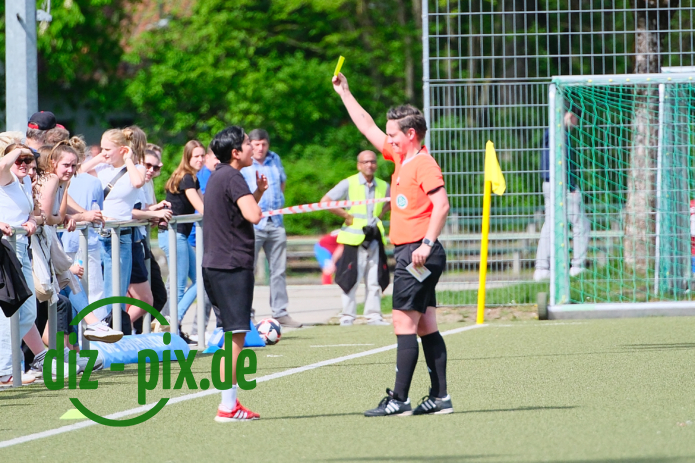FFCW-SGEU19-20240414-1XH20285