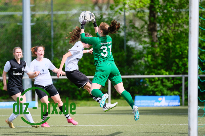 FFCW-SGEU19-20240414-1XH20286