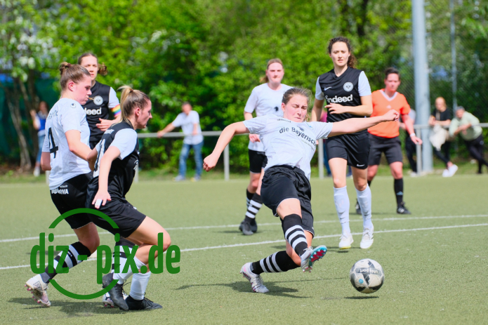 FFCW-SGEU19-20240414-1XH20294